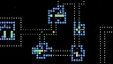 Chomp Garden Demo Screenshot 3