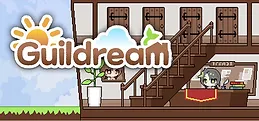 Guildream