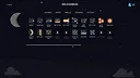 Uncast: Duel of Wizards Screenshot 4