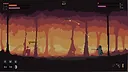 Uncast: Duel of Wizards Screenshot 7