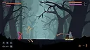 Uncast: Duel of Wizards Screenshot 0