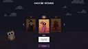Uncast: Duel of Wizards Screenshot 2