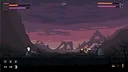 Uncast: Duel of Wizards Screenshot 1