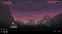 Uncast: Duel of Wizards Screenshot 8