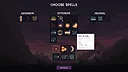 Uncast: Duel of Wizards Screenshot 3