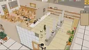 小小餐馆 Screenshot 4