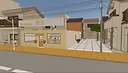 小小餐馆 Screenshot 1
