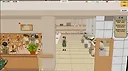 小小餐馆 Screenshot 0