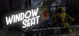 Window Seat