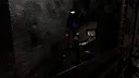 Window Seat Screenshot 4