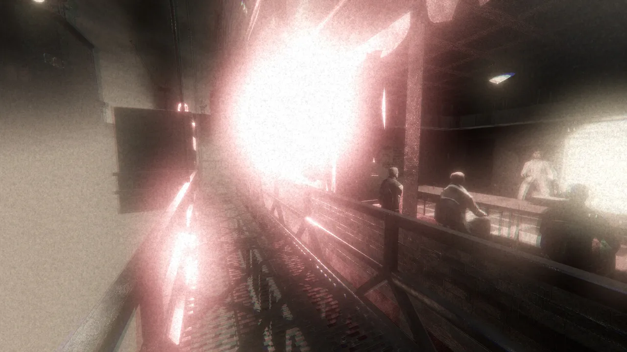 Window Seat Screenshot 3