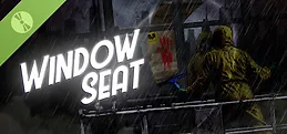 Window Seat Demo