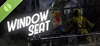 Window Seat Demo