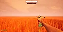 RATSHAKER™ - RATSUMMER Pack Screenshot 0