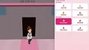 Cooking Buddies Screenshot 1