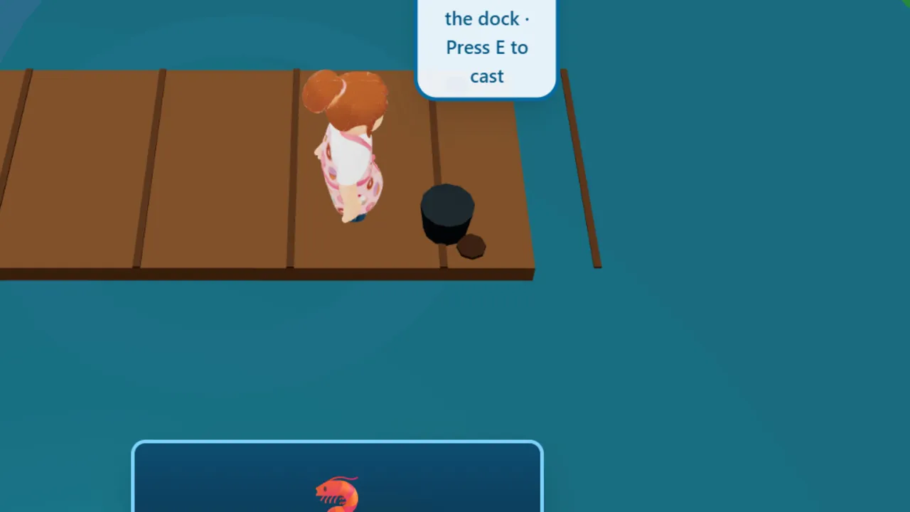 Cooking Buddies Screenshot 3