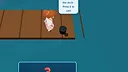 Cooking Buddies Screenshot 3