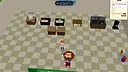 Cooking Buddies Screenshot 4