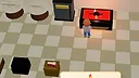 Cooking Buddies Screenshot 5