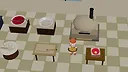 Cooking Buddies Screenshot 2