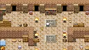 The Legend of Gandar IV Screenshot 4