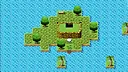 The Legend of Gandar IV Screenshot 1