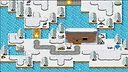 The Legend of Gandar IV Screenshot 2