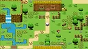 The Legend of Gandar IV Screenshot 0