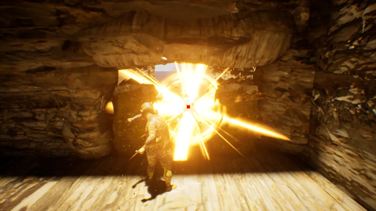 Little Elementals Demo Screenshot 7