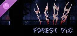 FERB - Forest DLC