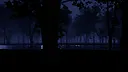FERB - Forest DLC Screenshot 0