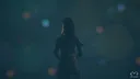 ProjectM : Dream Screenshot 0