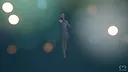 ProjectM : Dream Screenshot 4