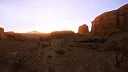 Miscreated - Canyonlands Screenshot 2