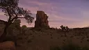 Miscreated - Canyonlands Screenshot 0