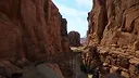 Miscreated - Canyonlands Screenshot 4
