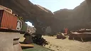 Miscreated - Canyonlands Screenshot 1