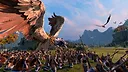 A Total War Saga: TROY - MYTHOS Screenshot 0
