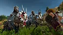 A Total War Saga: TROY - MYTHOS Screenshot 6