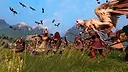 A Total War Saga: TROY - MYTHOS Screenshot 8