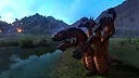 A Total War Saga: TROY - MYTHOS Screenshot 4