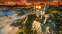 A Total War Saga: TROY - MYTHOS Screenshot 3