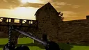 REVENGER: Age of Morons Screenshot 4
