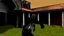 REVENGER: Age of Morons Screenshot 3
