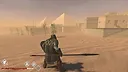 Lizards Must Die - Victor Character Screenshot 1