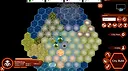 Solar Frontier Screenshot 1