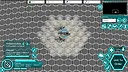 Solar Frontier Screenshot 3