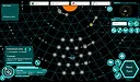 Solar Frontier Screenshot 0