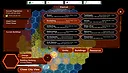 Solar Frontier Screenshot 2