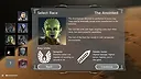 Solar Frontier Species Expansion Screenshot 2